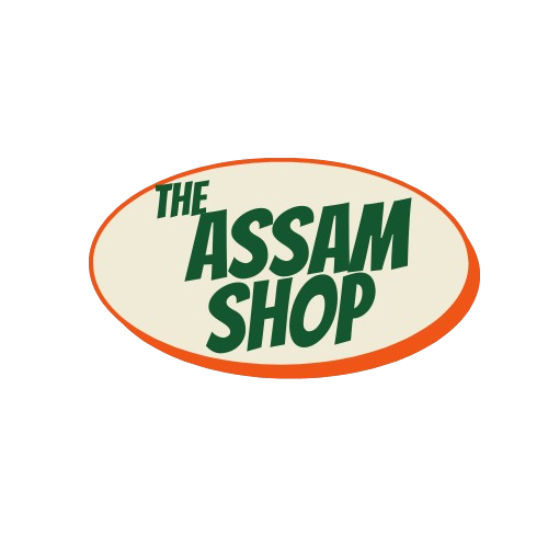 My Store